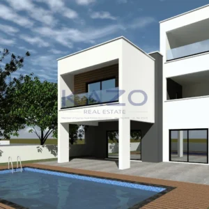 3 Bedroom House for Sale in Souni, Limassol District