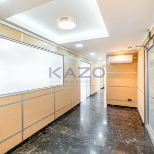 Офис 180 м² в аренду в районе Лимассола