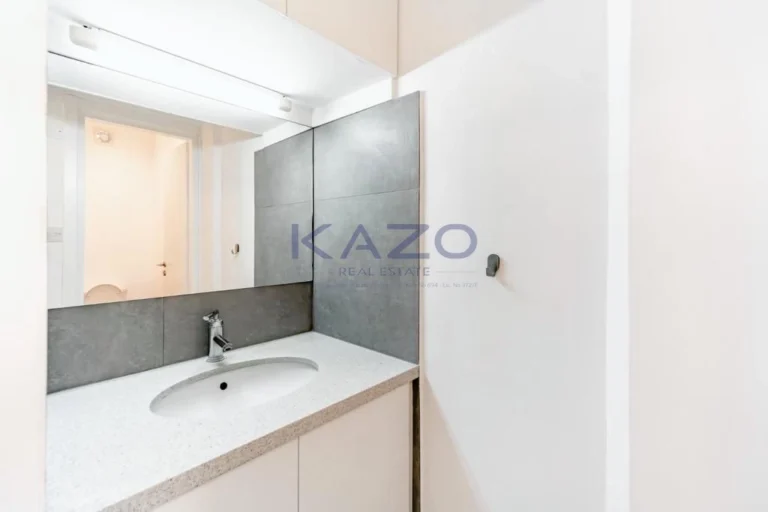 Офис 180 м² в аренду в районе Лимассола