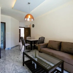 2 Bedroom Apartment for Sale in Latchi (Lakki / Latsi), Paphos District