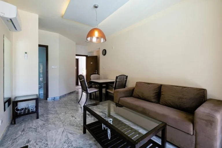 Cheap Apartments for Sale Paphos up to 200000 euro