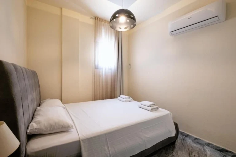 2 Bedroom Apartment for Sale in Latchi (Lakki / Latsi), Paphos District