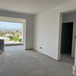 3 Bedroom Apartment for Sale in Paphos – Emba