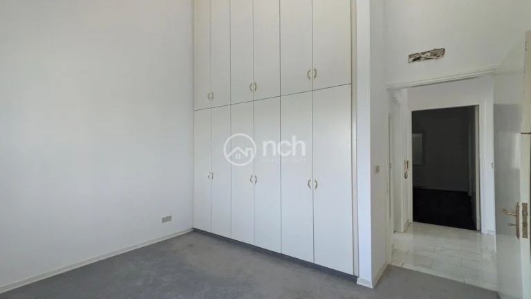 3 Bedroom House for Sale in Engomi, Nicosia District