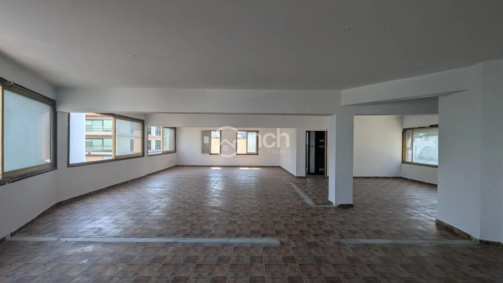 173m² Building for Sale in Agioi Omologites, Nicosia District