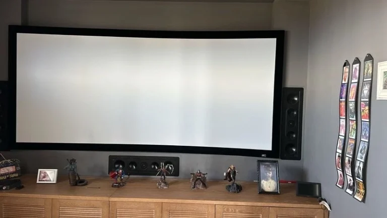 4 Bedroom House for Sale in Agios Tychonas, Limassol District