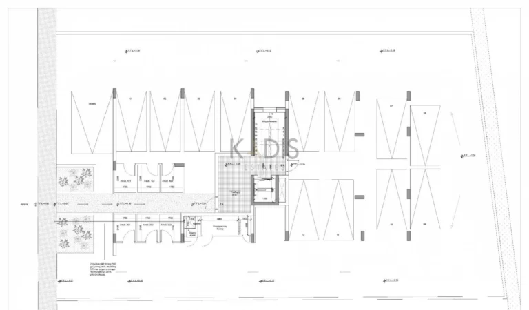 3 Bedroom Apartment for Sale in Nicosia District