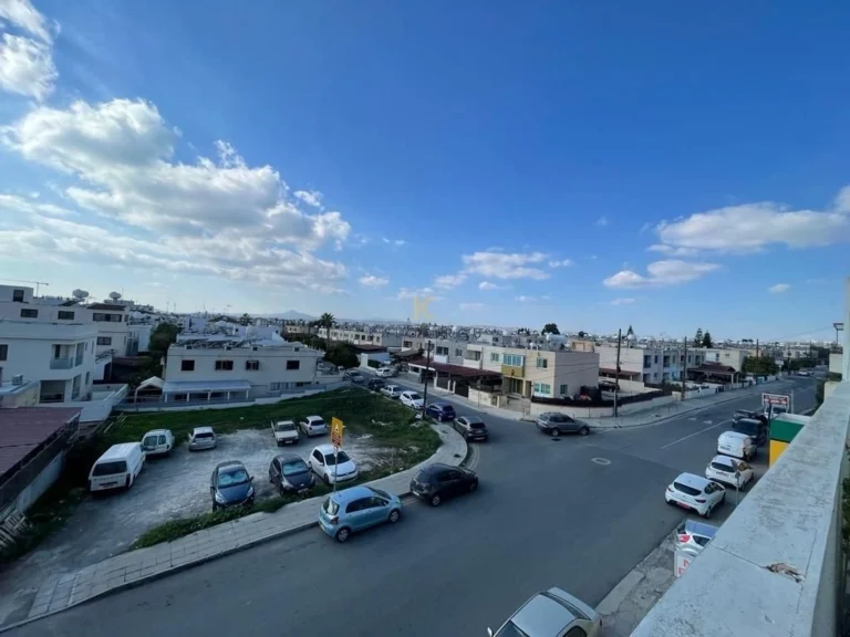 800m² Commercial for Sale in Larnaca District