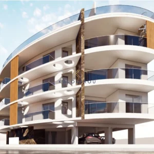 785m² Building for Sale in Dhekelia, Larnaca District