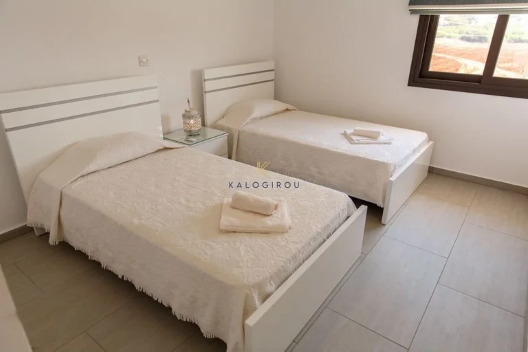 4 Bedroom House for Sale in Protaras, Famagusta District