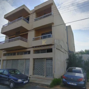 380m² Commercial for Sale in Drosia, Larnaca District