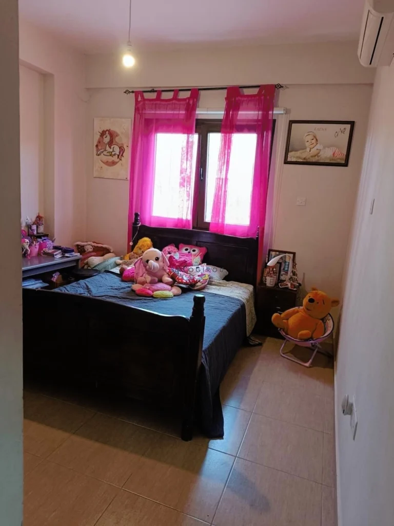 3 Bedroom House for Sale in Larnaca District