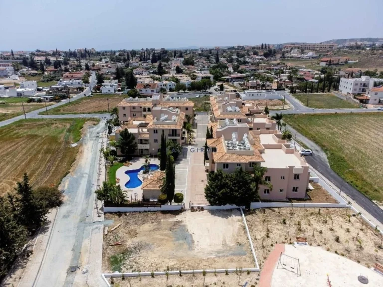 785m² Building for Sale in Tersefanou, Larnaca District