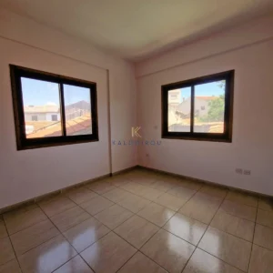 2 Bedroom Apartment for Sale in Larnaca District