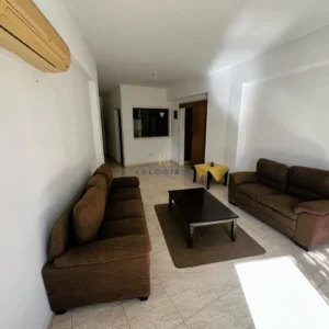 2 Bedroom Apartment for Sale in Larnaca District