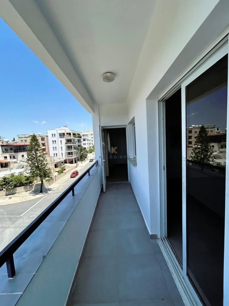 2 Bedroom Apartment for Sale in Drosia, Larnaca District