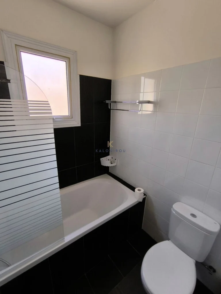 2 Bedroom Apartment for Sale in Larnaca District
