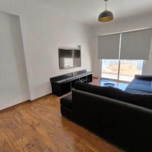 2 Bedroom Apartment for Sale in Larnaca District