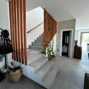 3 Bedroom House for Sale in Livadia Larnakas, Larnaca District