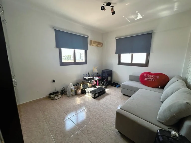 3 Bedroom Apartment for Sale in Livadia Larnakas, Larnaca District