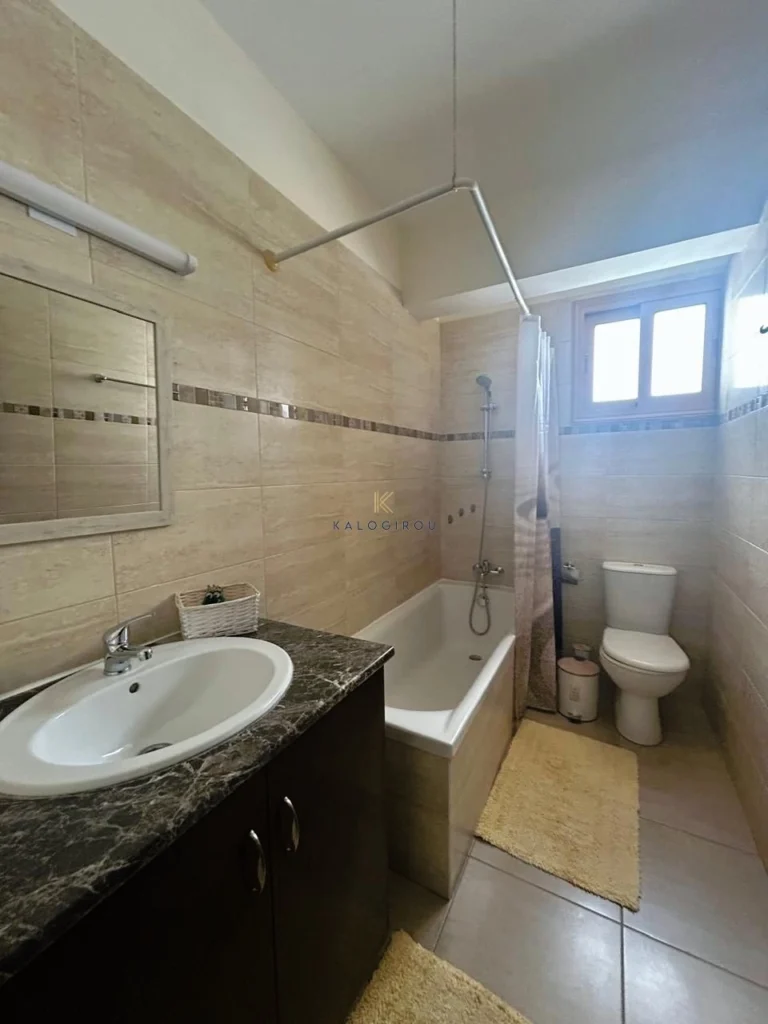 Cheap Apartments for Rent Larnaca up to 1000 euro