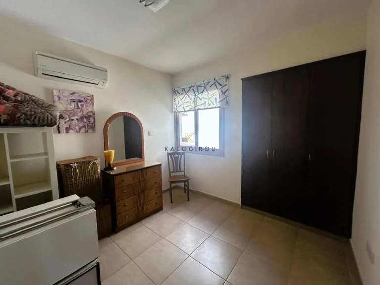 Cheap Apartments for Rent Larnaca