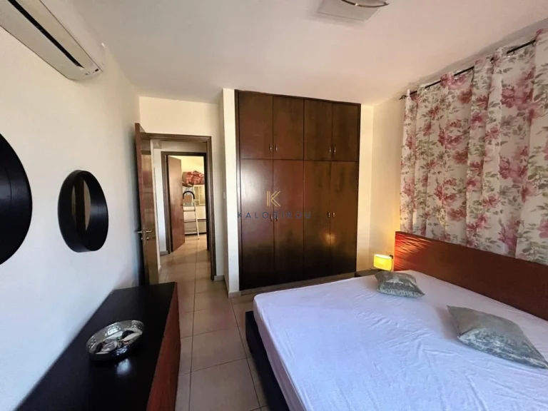 Cheap Apartments for Rent Larnaca