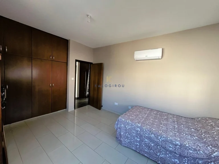 3 Bedroom House for Sale in Krasas, Larnaca District