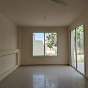 4 Bedroom House for Sale in Oroklini, Larnaca District