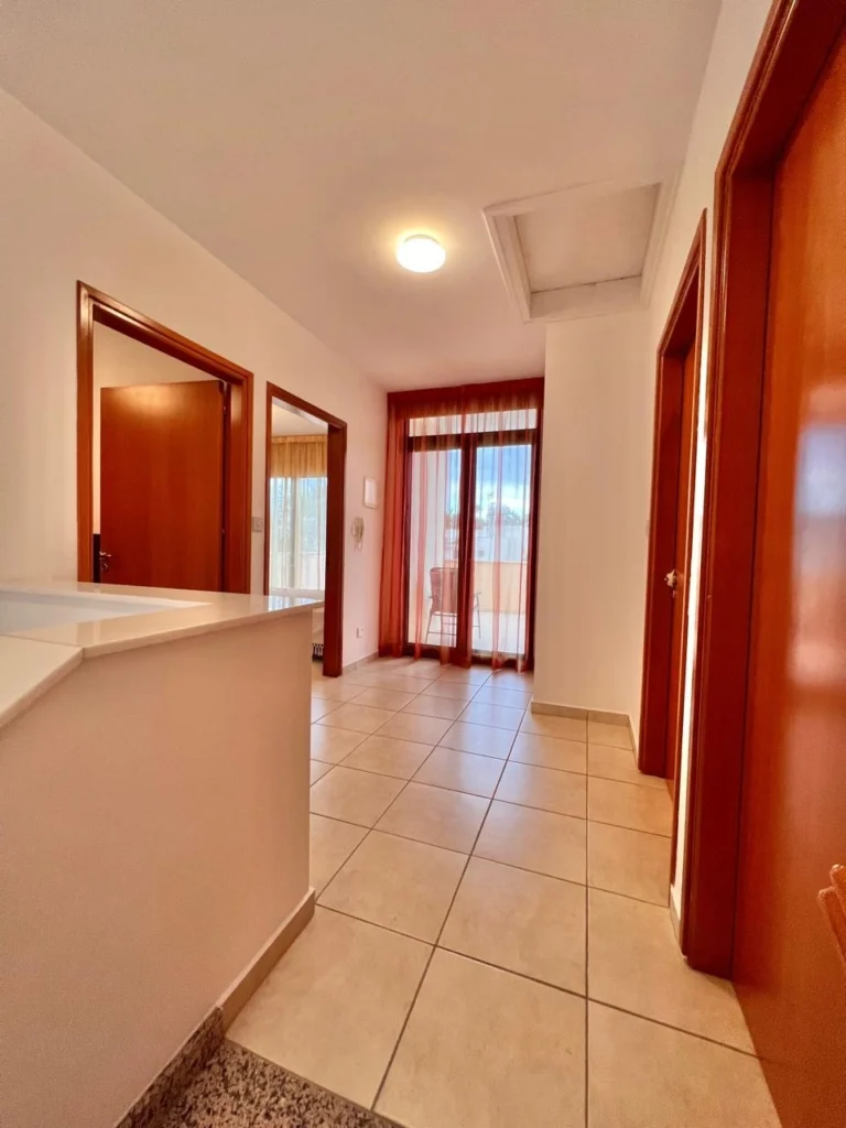 4 Bedroom House for Sale in Pyla, Larnaca District