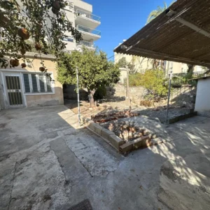 6+ Bedroom House for Sale in Limassol – Agia Zoni