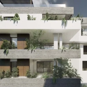 108m² Building for Sale in Limassol