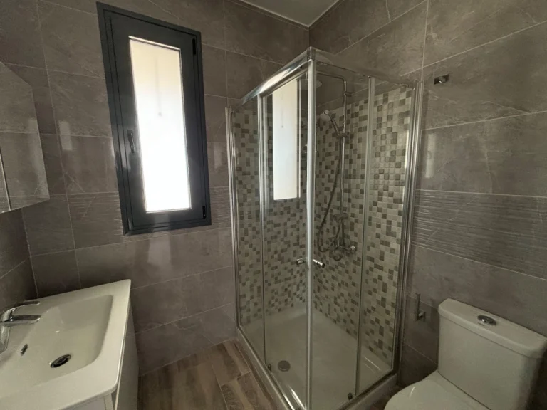 4 Bedroom House for Sale in Agios Tychonas, Limassol District