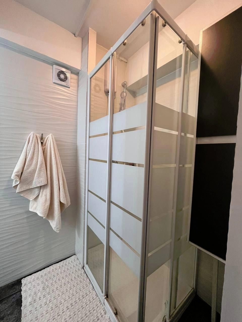 1 Bedroom Apartment for Rent in Limassol – Agia Zoni