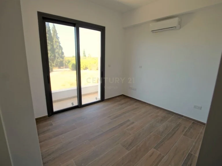 3 Bedroom House for Sale in Trachoni Lemesou, Limassol District