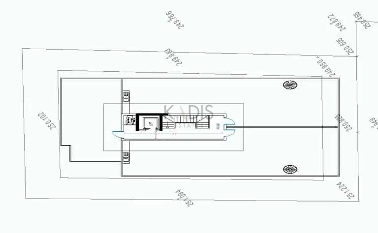 1 Bedroom Apartment for Sale in Nicosia District