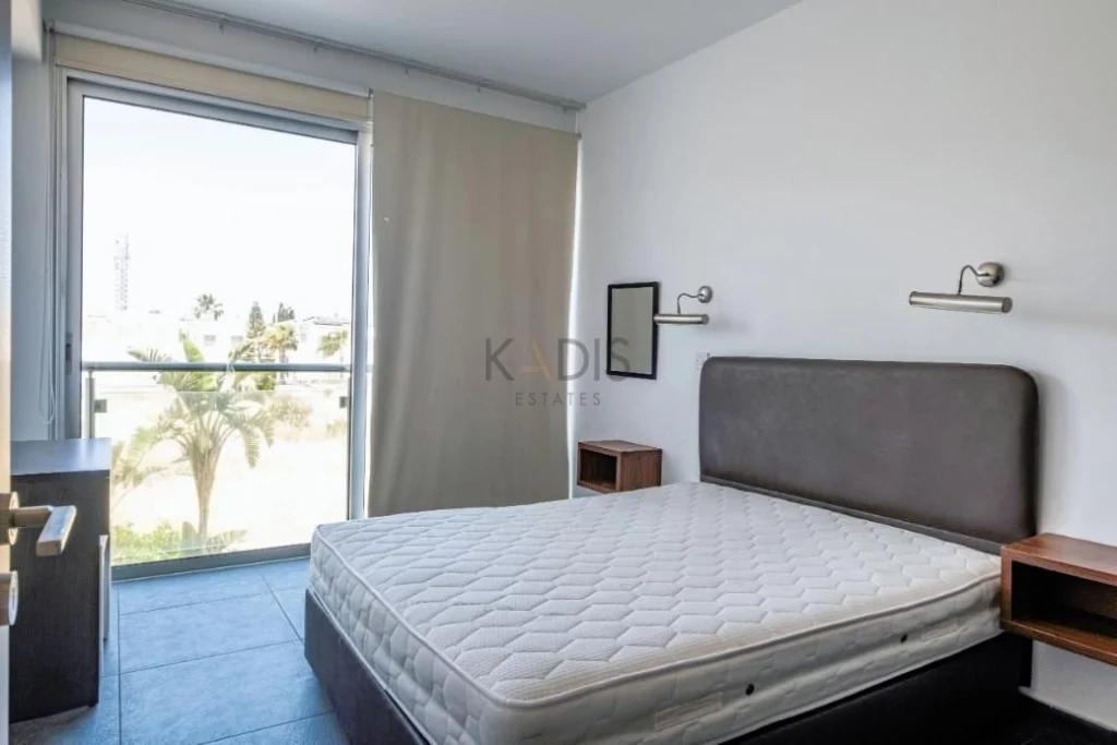 1 Bedroom Apartment for Sale in Protaras, Famagusta District