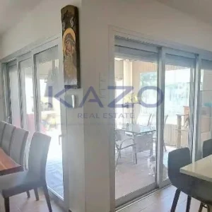 3 Bedroom House for Sale in Trachoni Lemesou, Limassol District