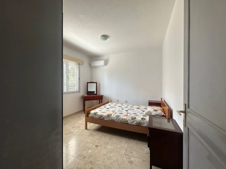 2 Bedroom Apartment for Sale in Amathounta, Limassol District