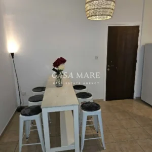 1 Bedroom Apartment for Sale in Aglantzia, Nicosia District