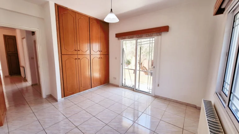 4 Bedroom House for Rent in Geroskipou, Paphos District