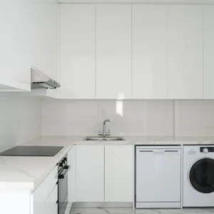 3 Bedroom Apartment for Rent in Paphos – Agios Theodoros