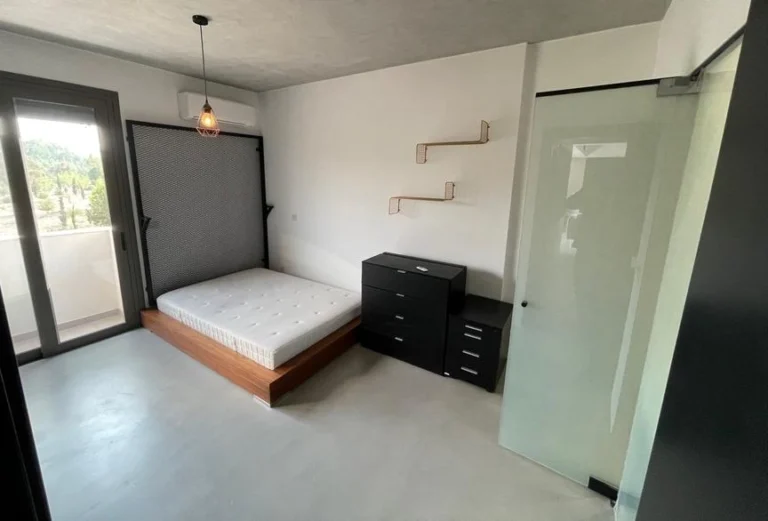 2 Bedroom Apartment for Rent in Aglantzia, Nicosia District