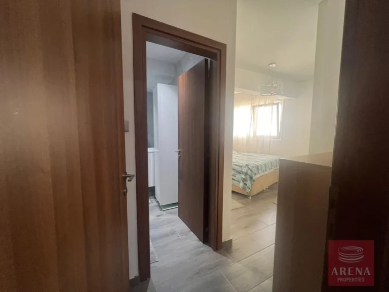 2 Bedroom Apartment for Sale in Oroklini, Larnaca District