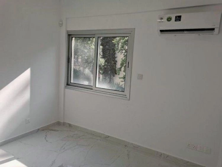 1 Bedroom Apartment for Rent in Limassol District