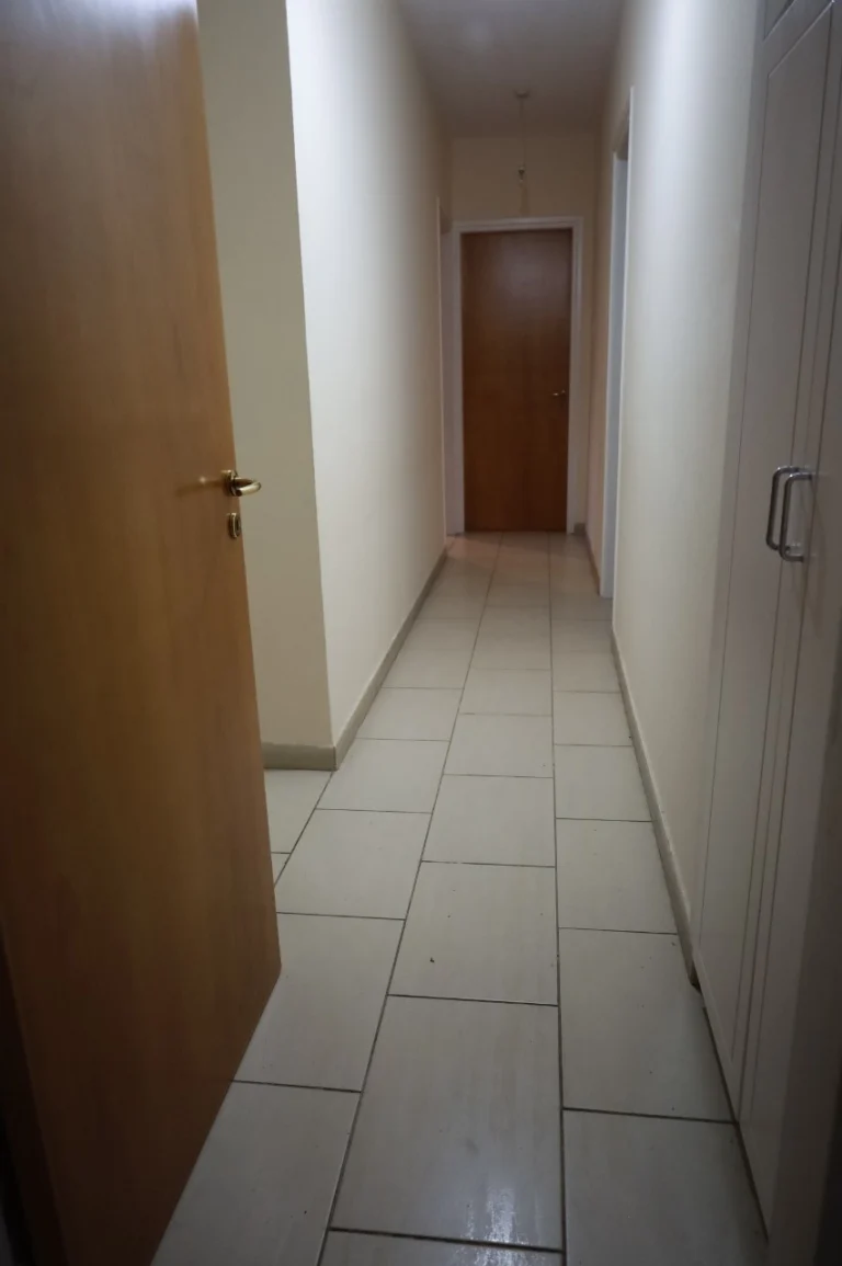 3 Bedroom Apartment for Rent in Limassol – Neapolis