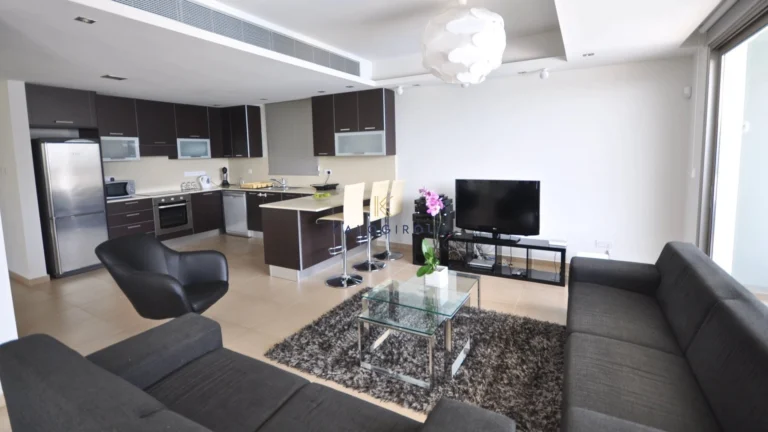 Cheap Apartments for Sale Larnaca up to 700000 euro