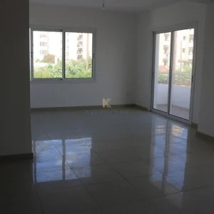 2 Bedroom Apartment for Sale in Limassol – Mesa Geitonia