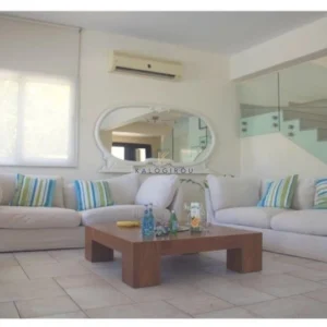 3 Bedroom House for Sale in Kapparis, Famagusta District