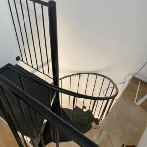 Επαγγελματικός χώρος 37m² προς ενοικίαση στην Επαρχία Λάρνακας